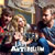 Lady Antebellum - Need You Now